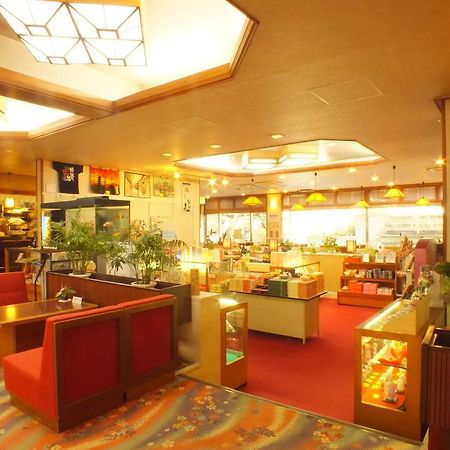 Kyo No Yado Rakucho 京都市 エクステリア 写真