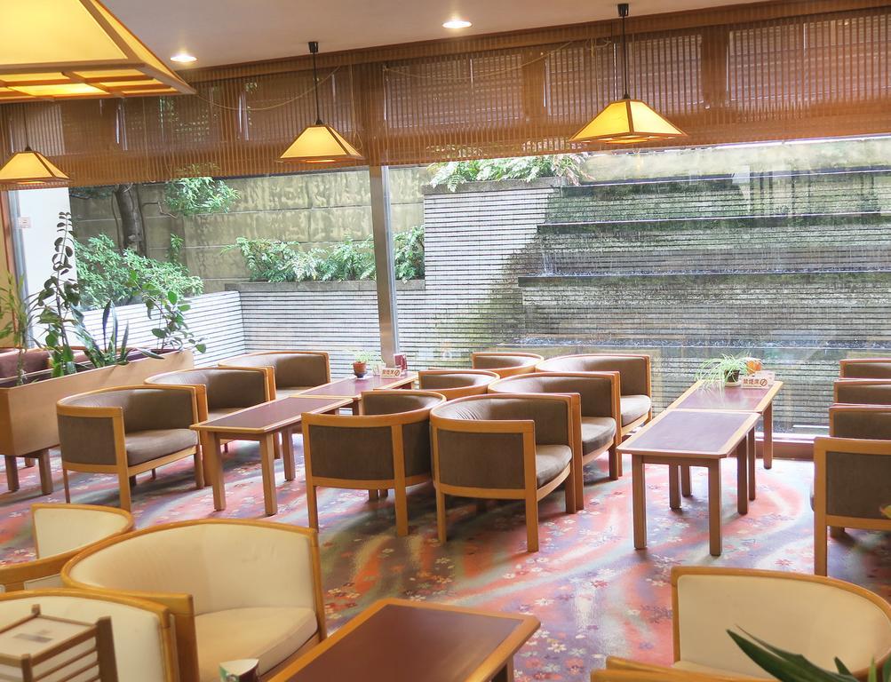 Kyo No Yado Rakucho 京都市 エクステリア 写真