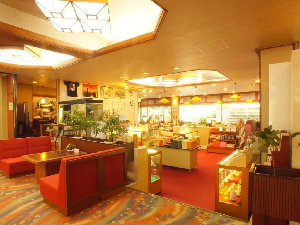 Kyo No Yado Rakucho 京都市 エクステリア 写真