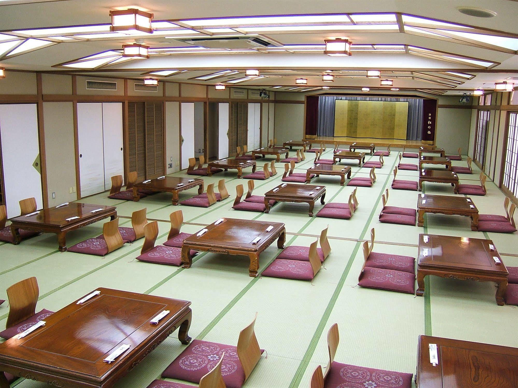 Kyo No Yado Rakucho 京都市 エクステリア 写真
