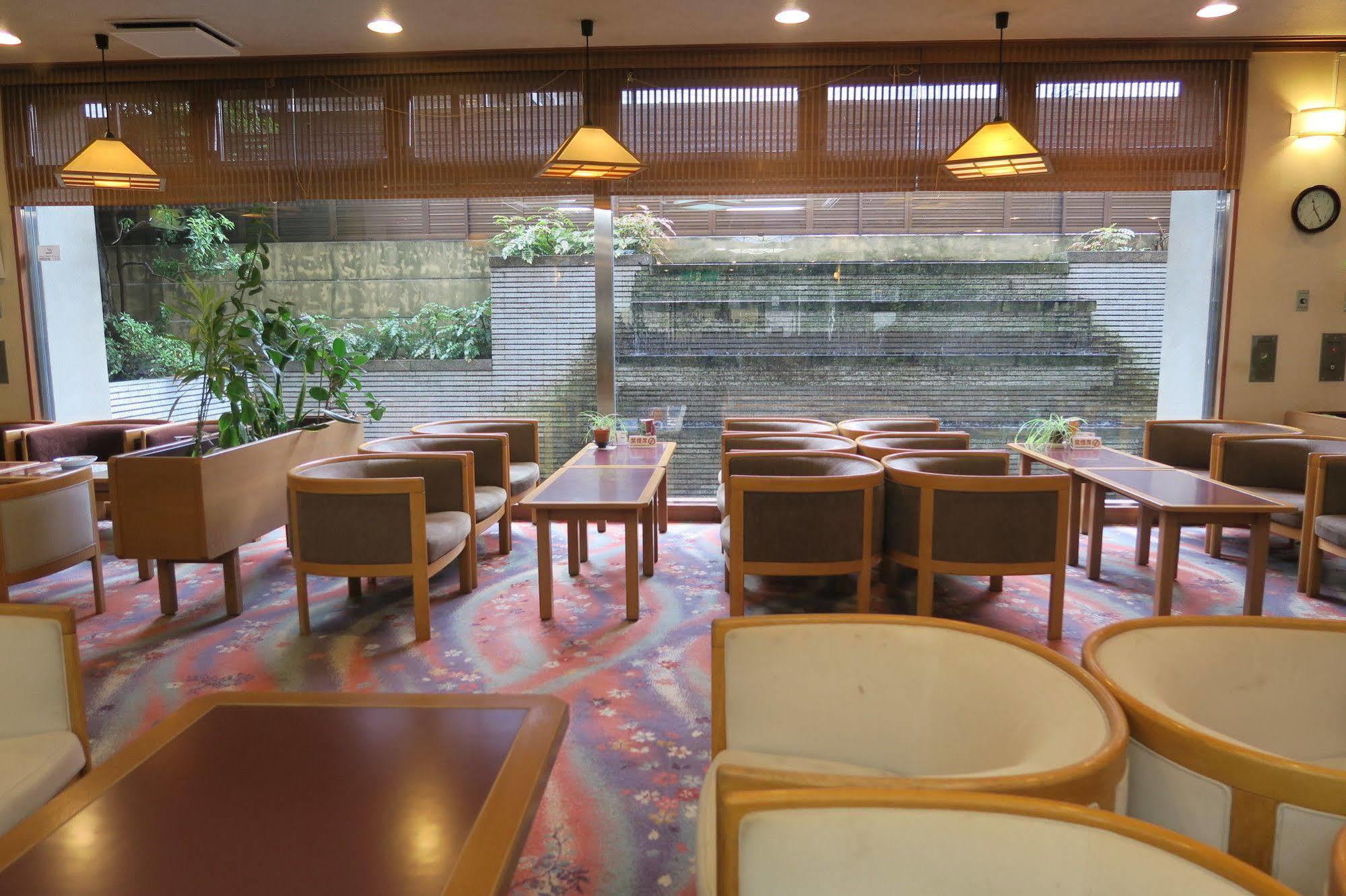 Kyo No Yado Rakucho 京都市 エクステリア 写真